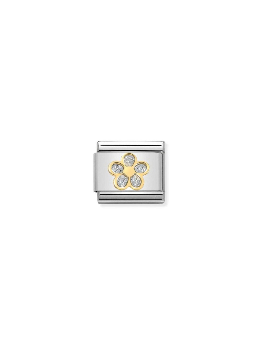 LINK NOMINATION ACO 030220-06