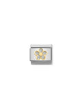 LINK NOMINATION ACO 030220-06