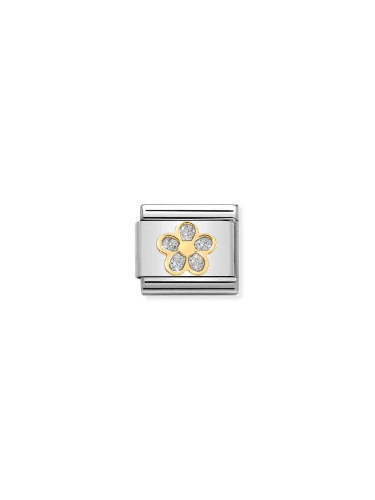 LINK NOMINATION ACO 030220-06