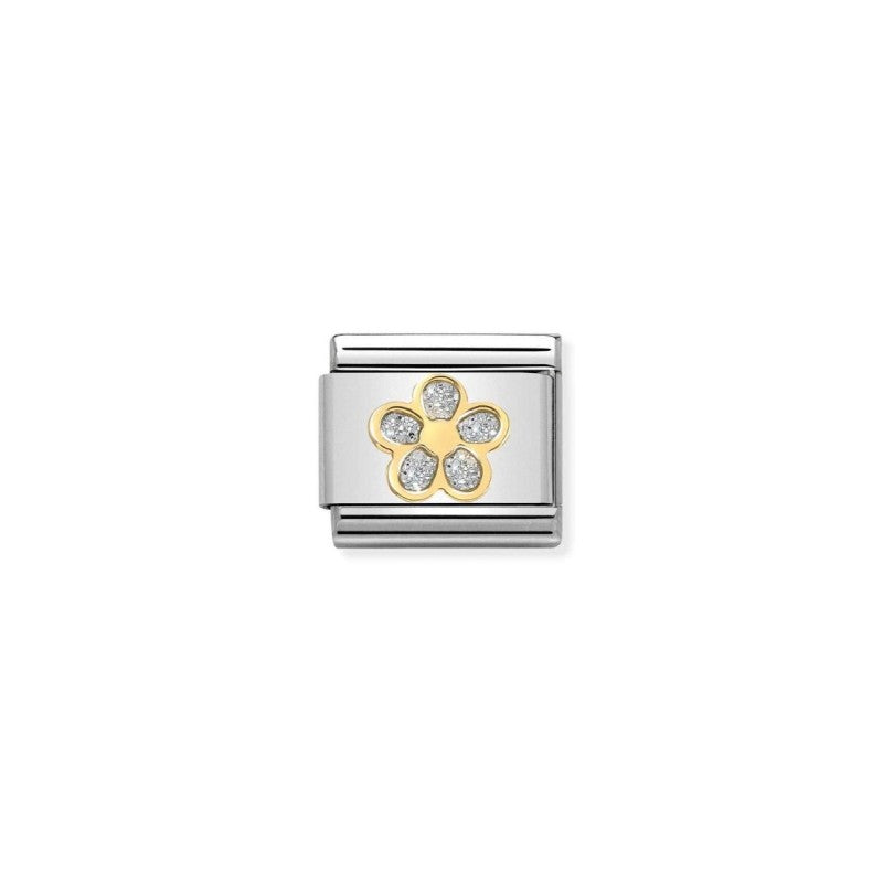 LINK NOMINATION ACO 030220-06