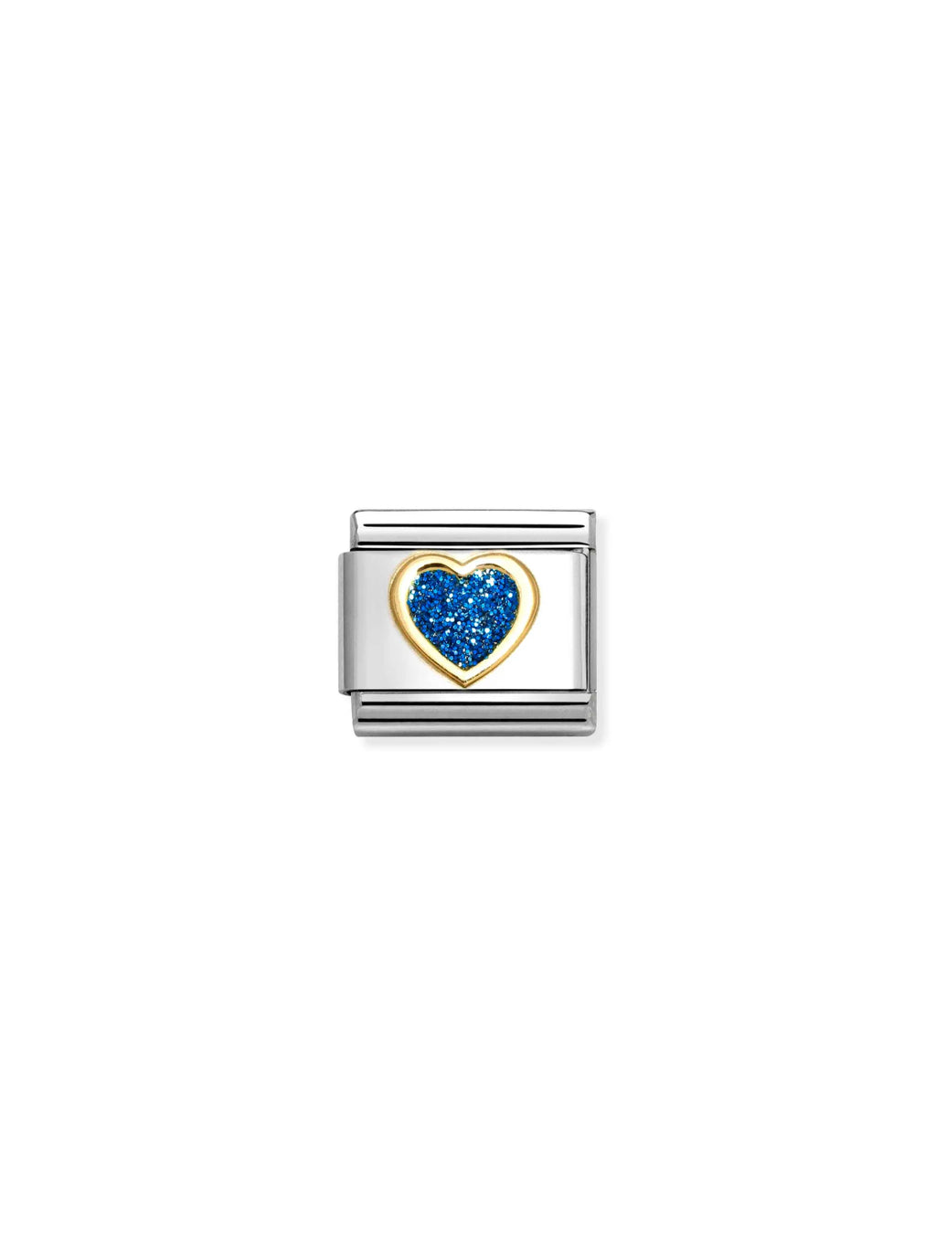 LINK NOMINATION ACO 030220-07