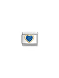 LINK NOMINATION ACO 030220-07