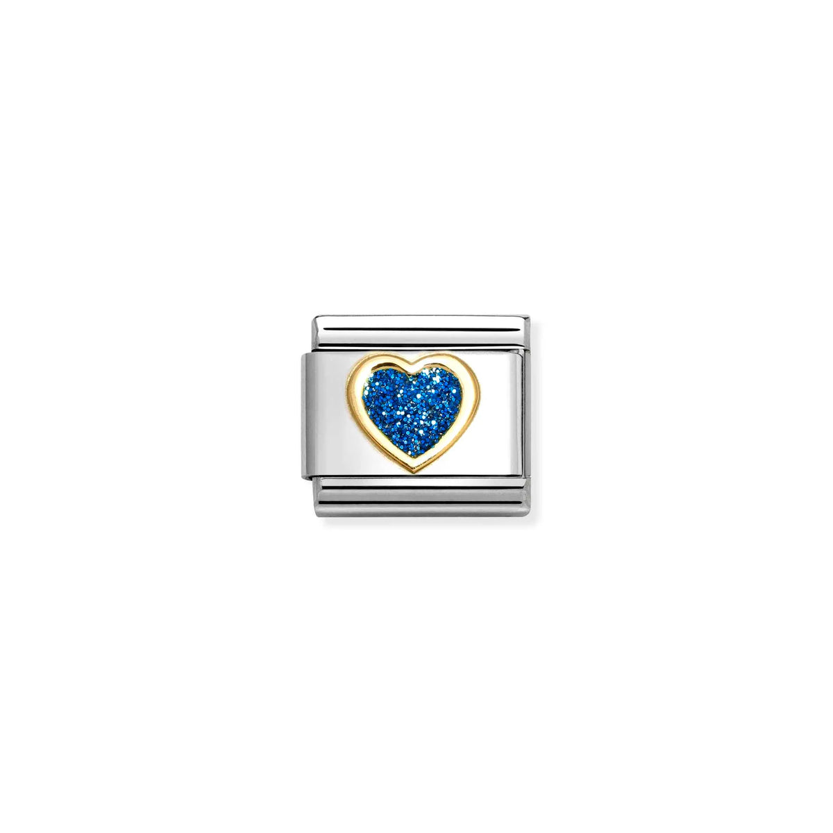 LINK NOMINATION ACO 030220-07