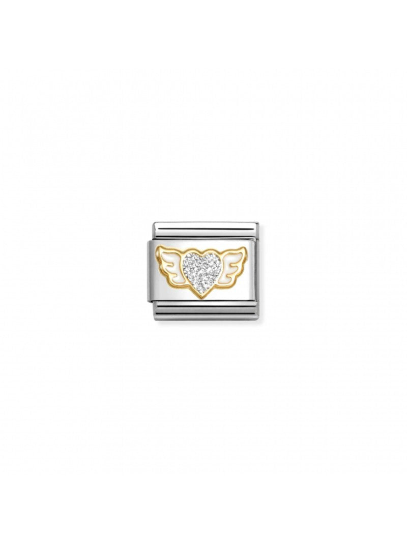 LINK NOMINATION ACO 030220-23