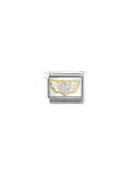 LINK NOMINATION ACO 030220-23