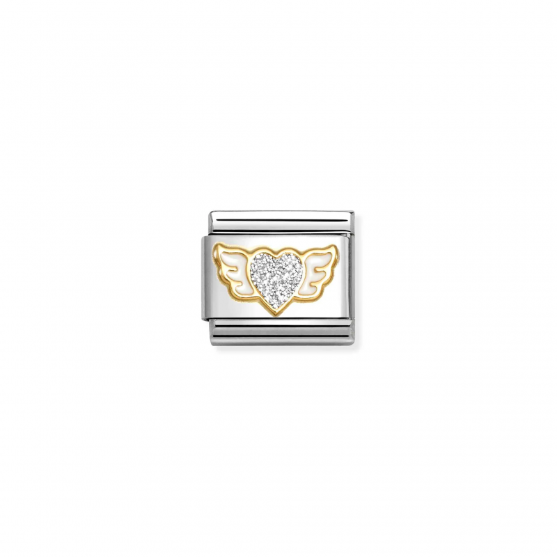 LINK NOMINATION ACO 030220-23
