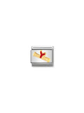 LINK NOMINATION ACO 030223-03