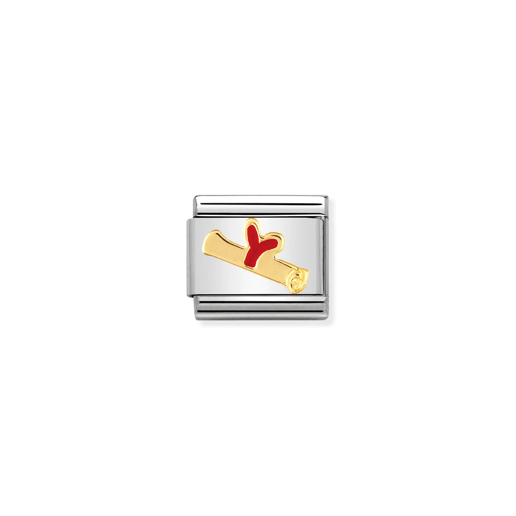 LINK NOMINATION ACO 030223-03