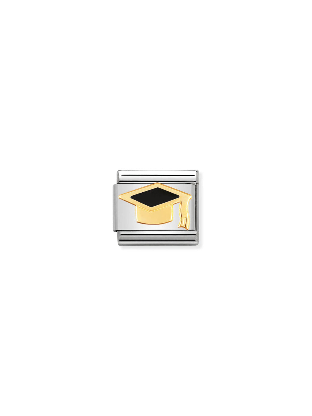 LINK NOMINATION ACO 030223-08