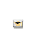 LINK NOMINATION ACO 030223-08