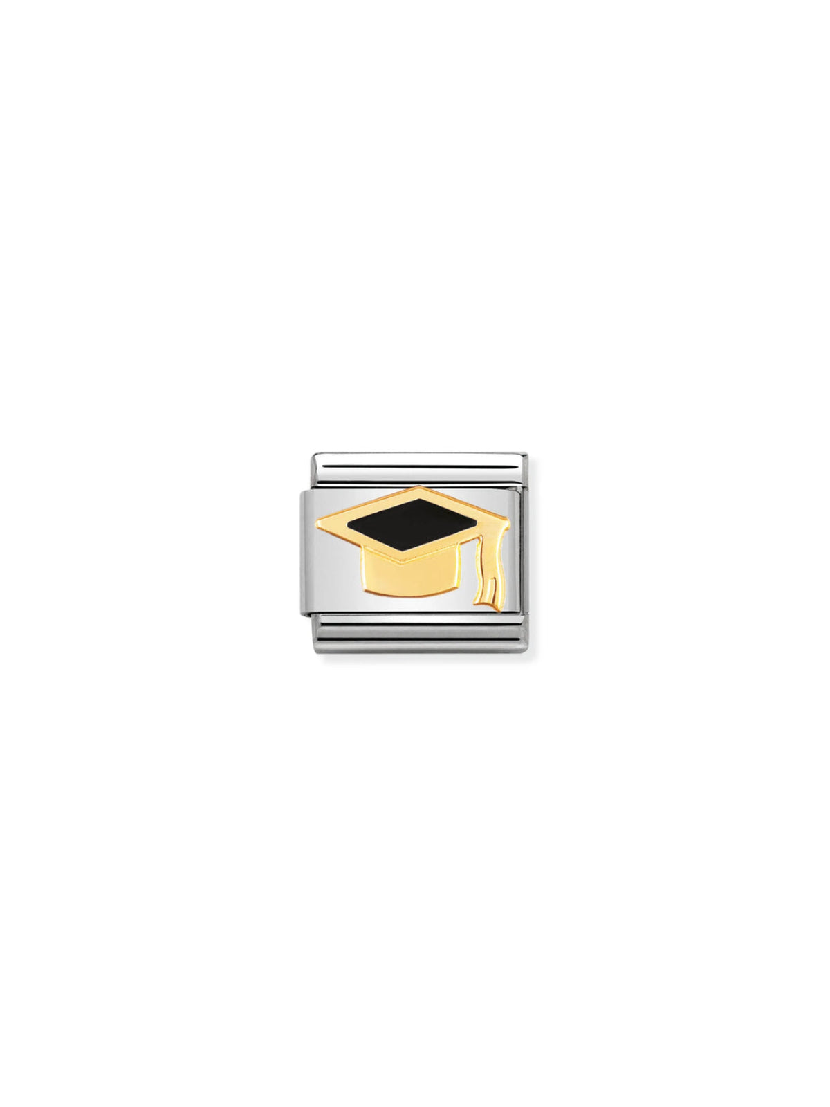 LINK NOMINATION ACO 030223-08