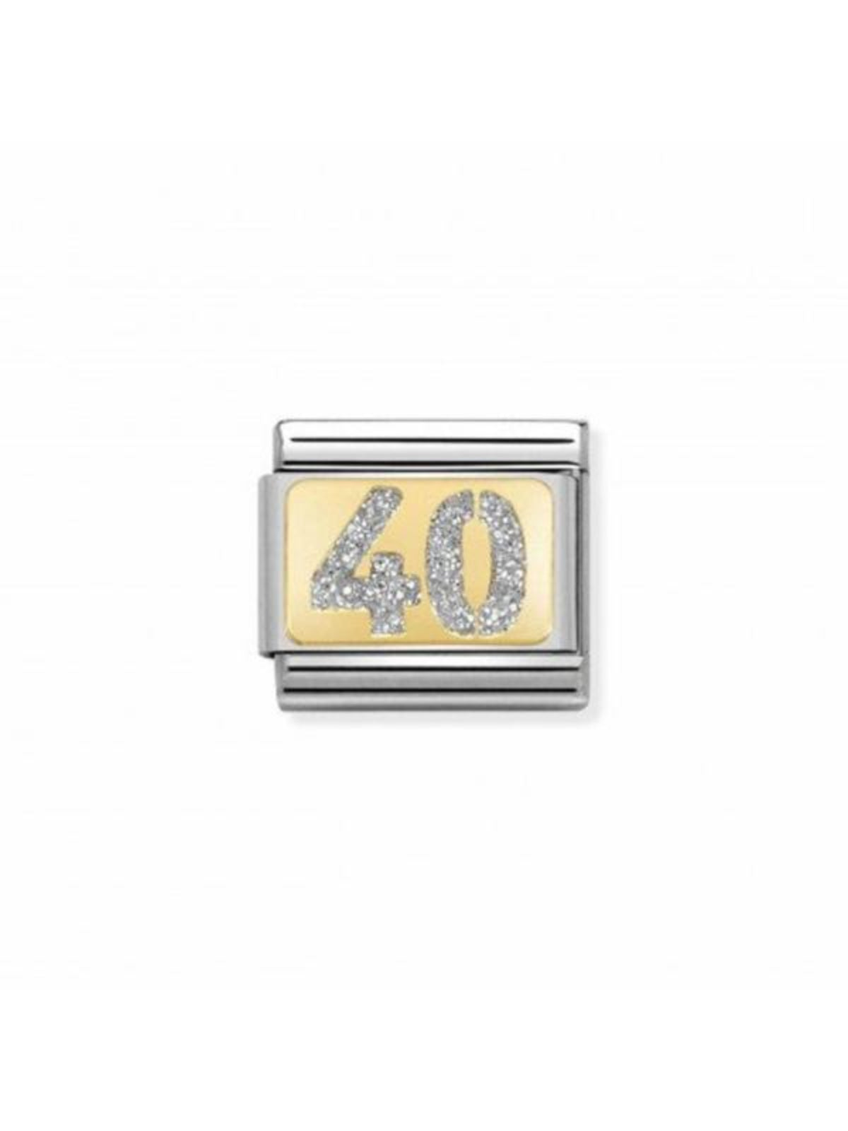 LINK NOMINATION ACO 030224-04