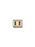 LINK ACO 030234-21