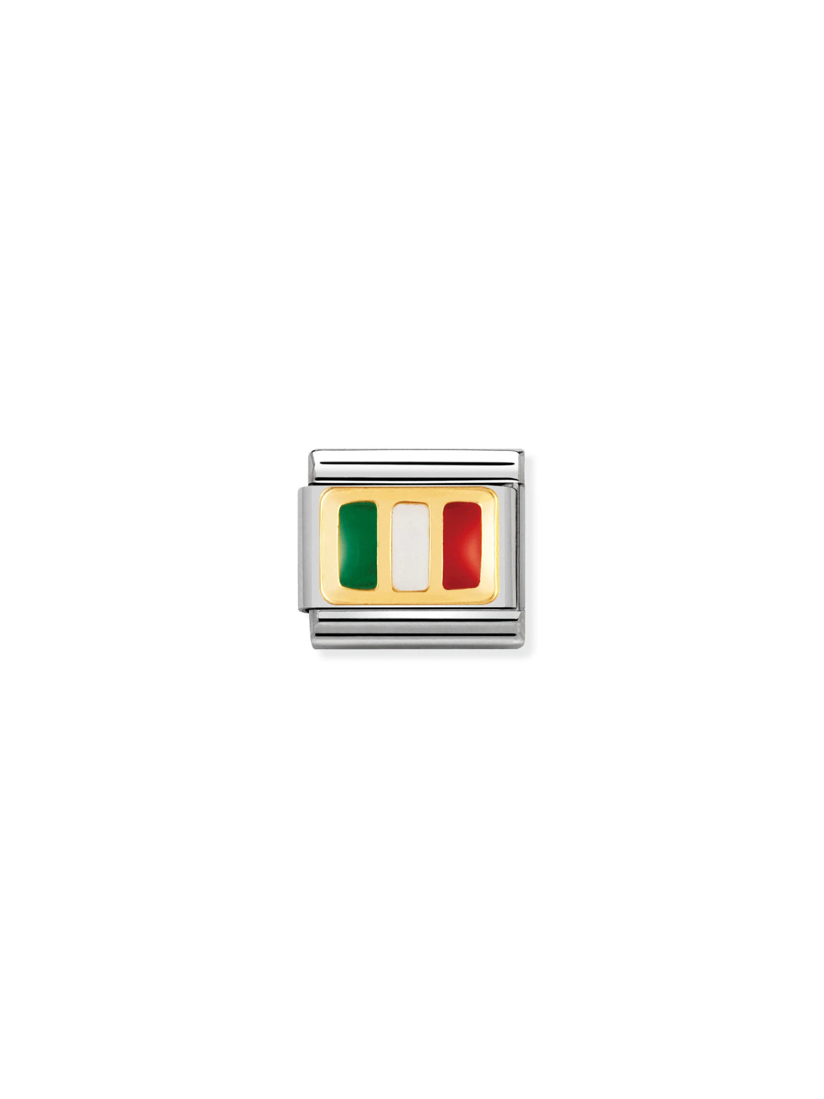 LINK ACO 030234-21