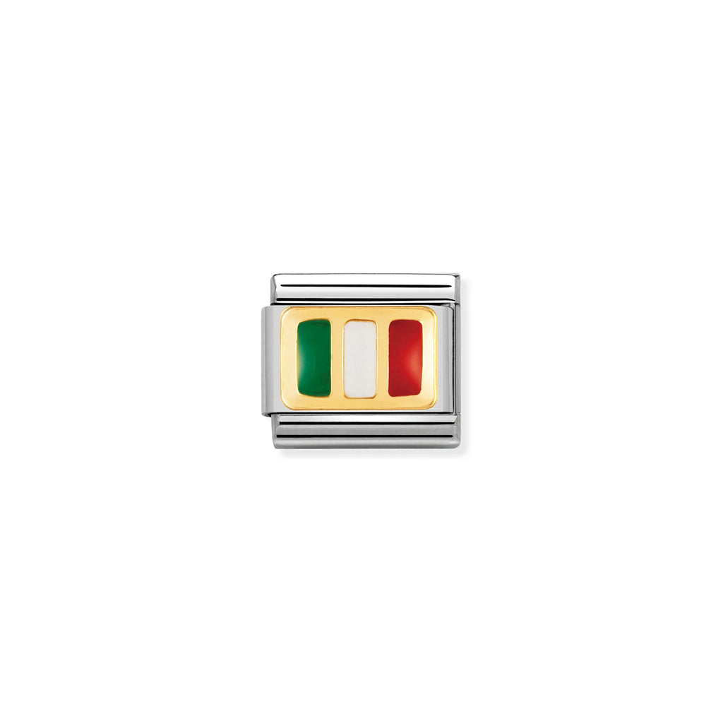 LINK ACO 030234-21