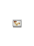 LINK NOMINATION ACO 030262-06