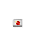 LINK ACO 030272-69