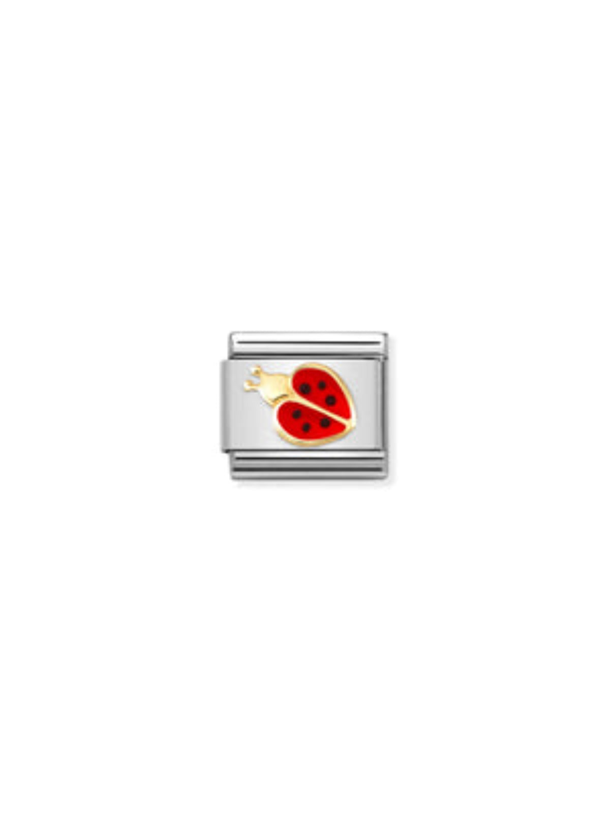 LINK ACO 030272-69