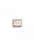LINK ACO 030272-84