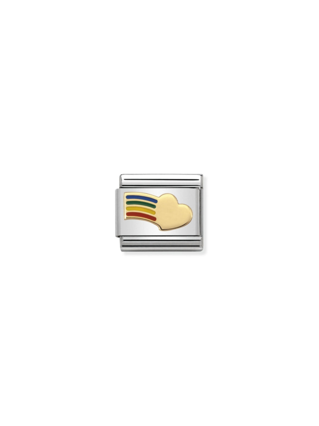 LINK NOMINATION ACO 030283-12