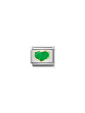 LINK NOMINATION ACO 030283-23