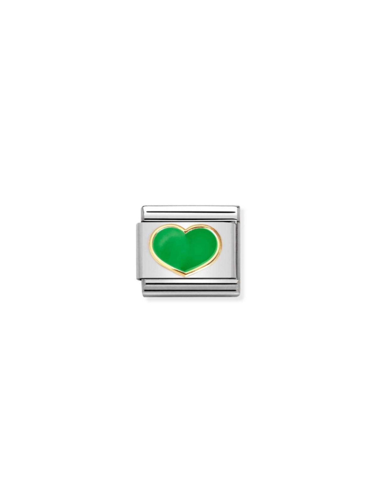 LINK NOMINATION ACO 030283-23