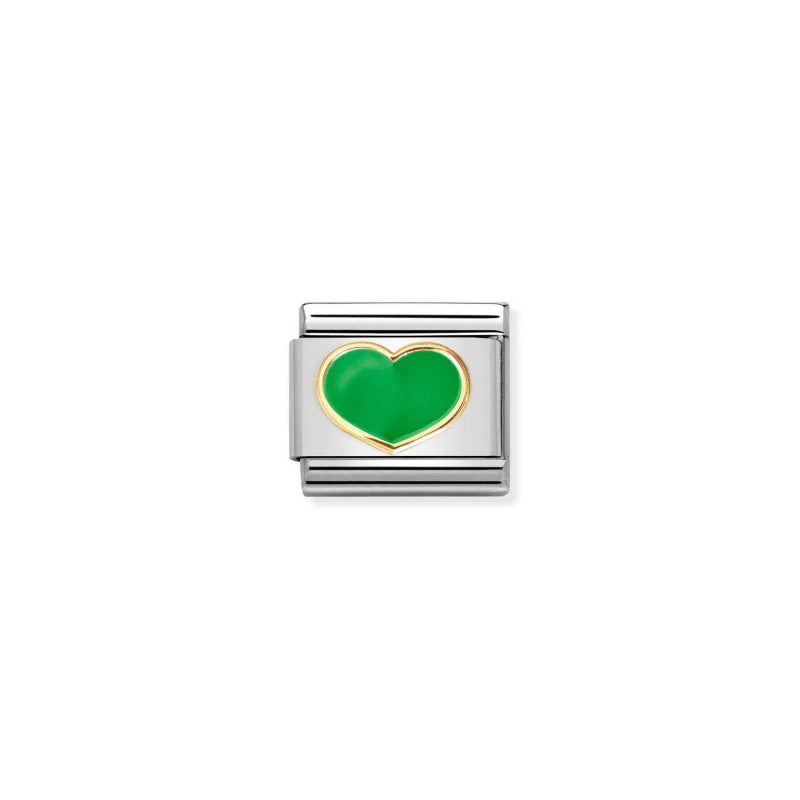 LINK NOMINATION ACO 030283-23