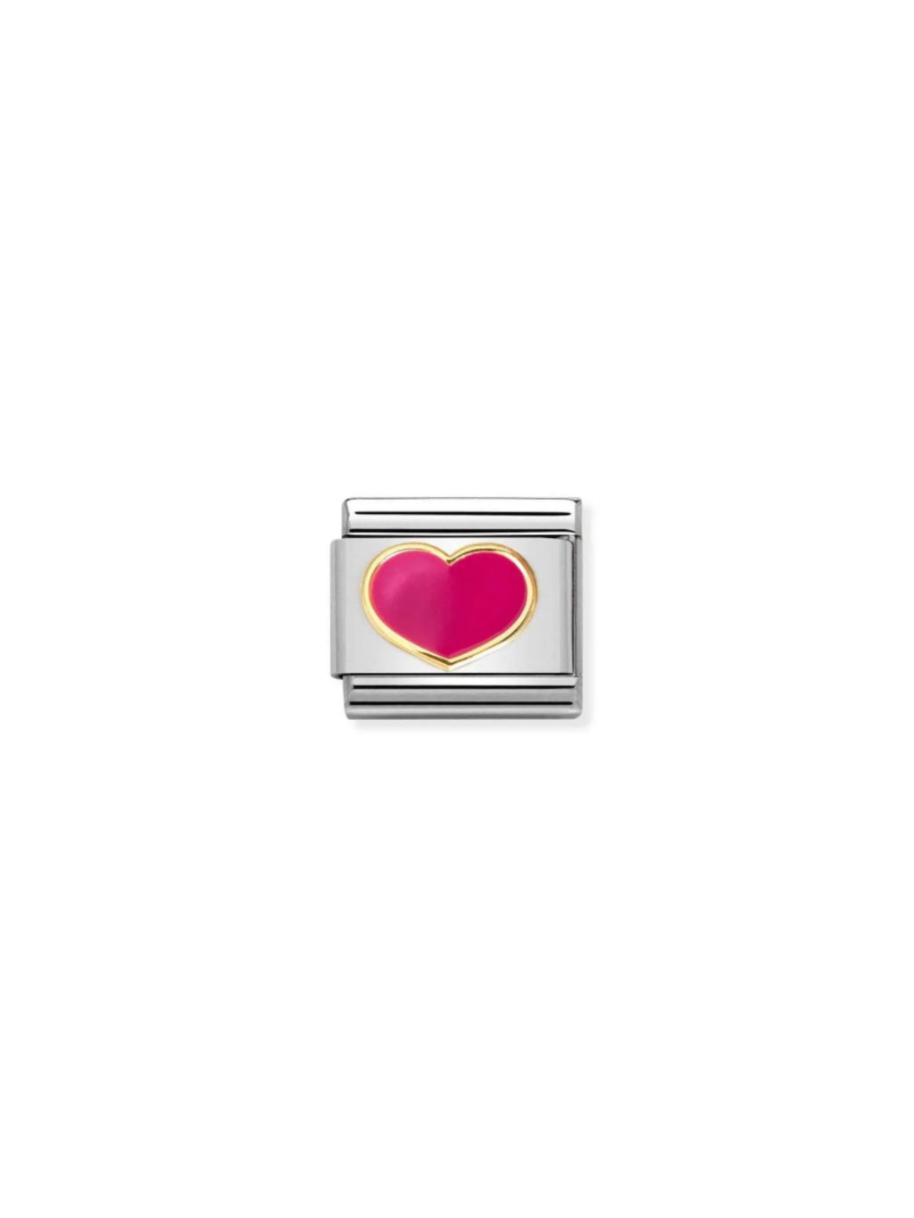 LINK NOMINATION ACO 030283-24
