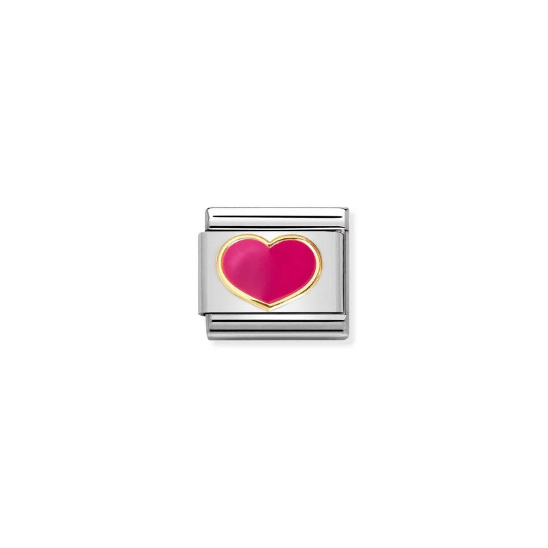 LINK NOMINATION ACO 030283-24