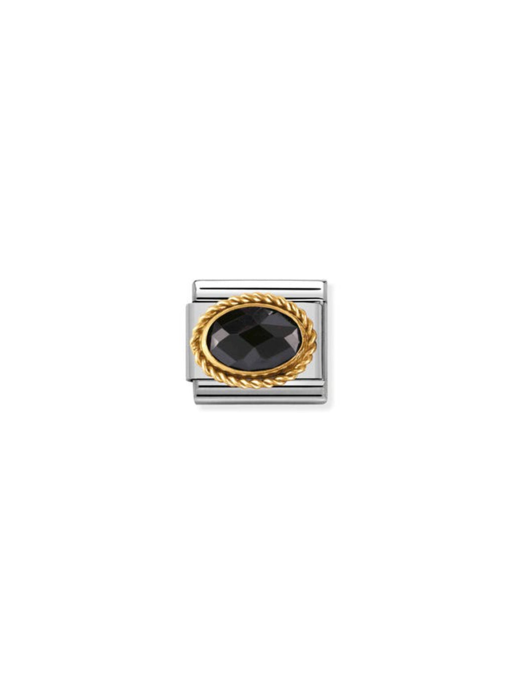 LINK 030284-52