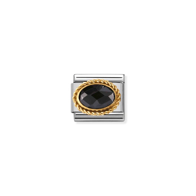 LINK 030284-52