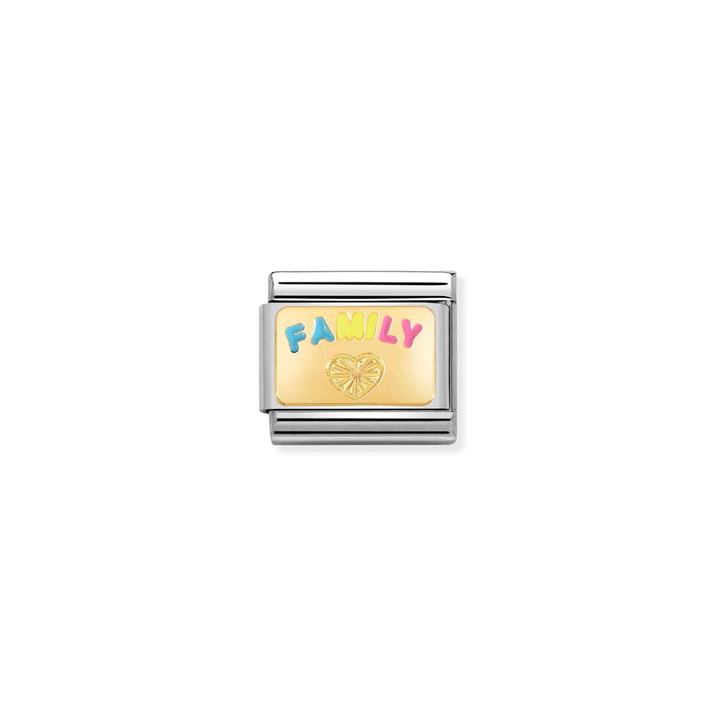 LINK 030284-57
