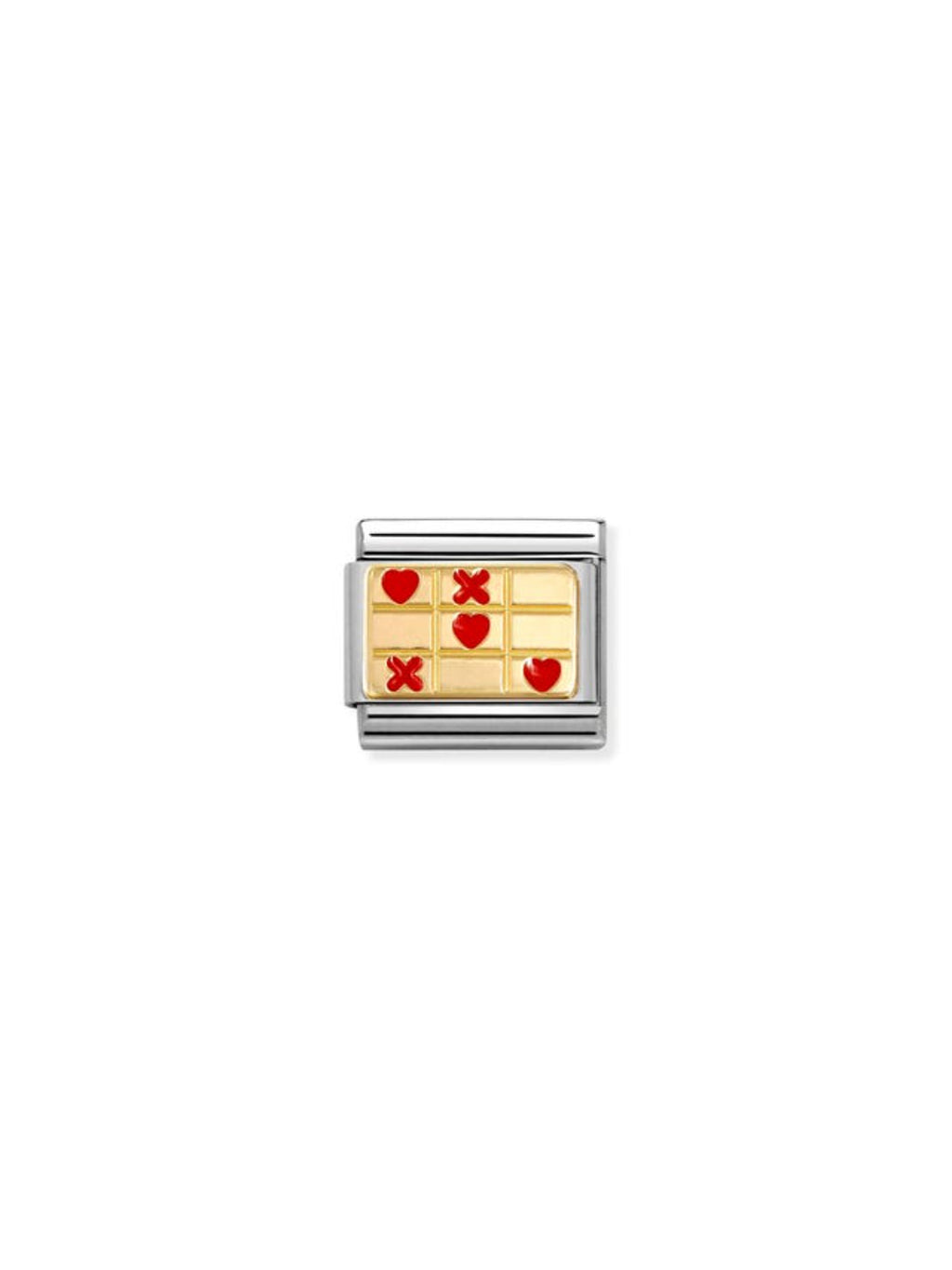 LINK NOMINATION ACO 030284-71
