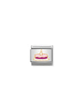LINK NOMINATION ACO 030285-05