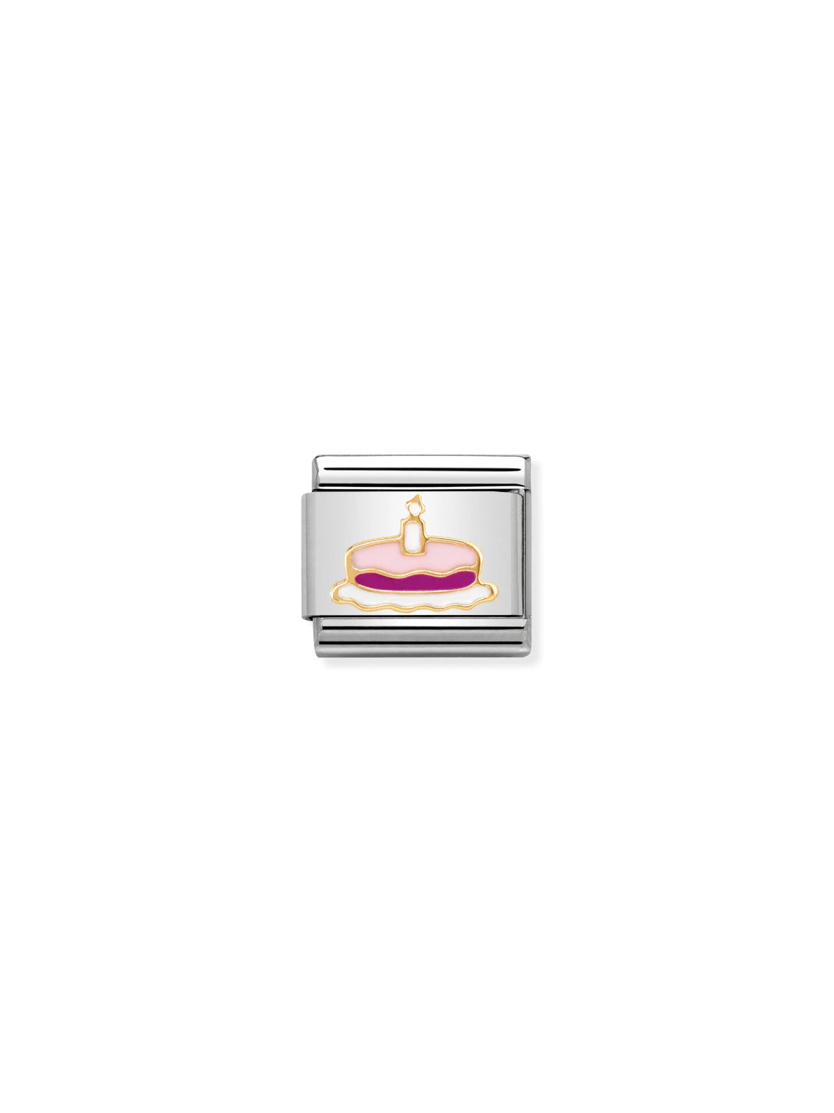 LINK NOMINATION ACO 030285-05