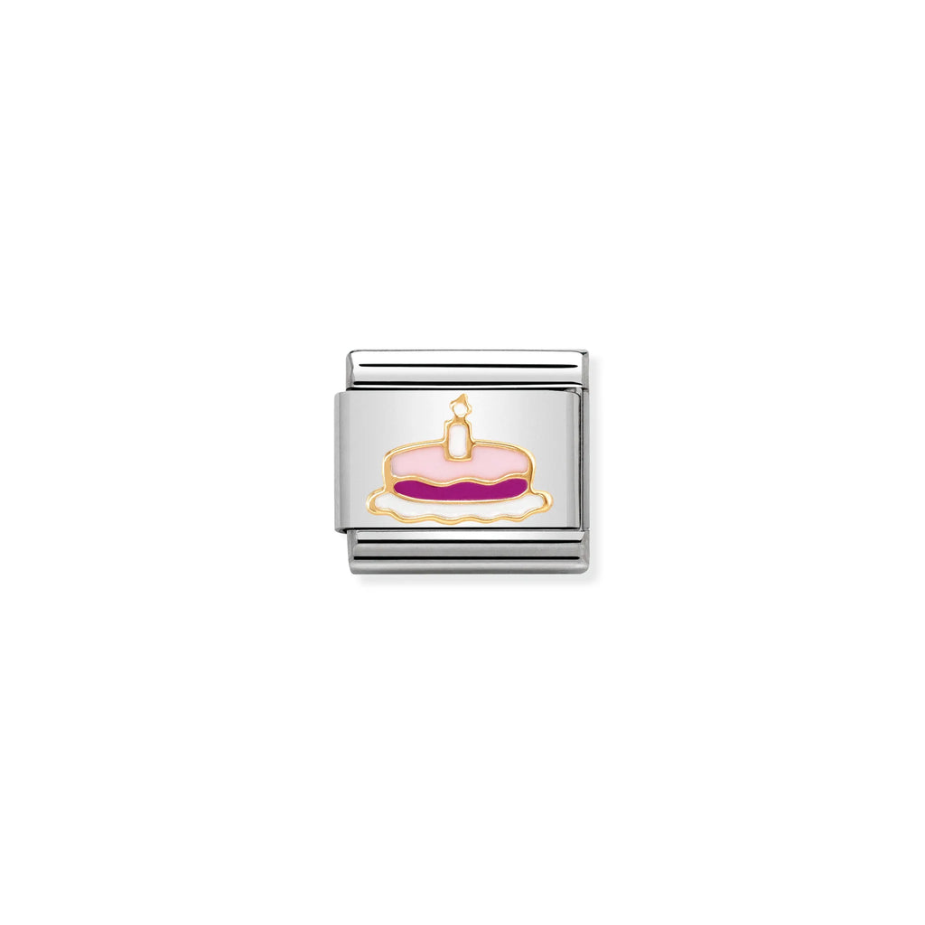 LINK NOMINATION ACO 030285-05
