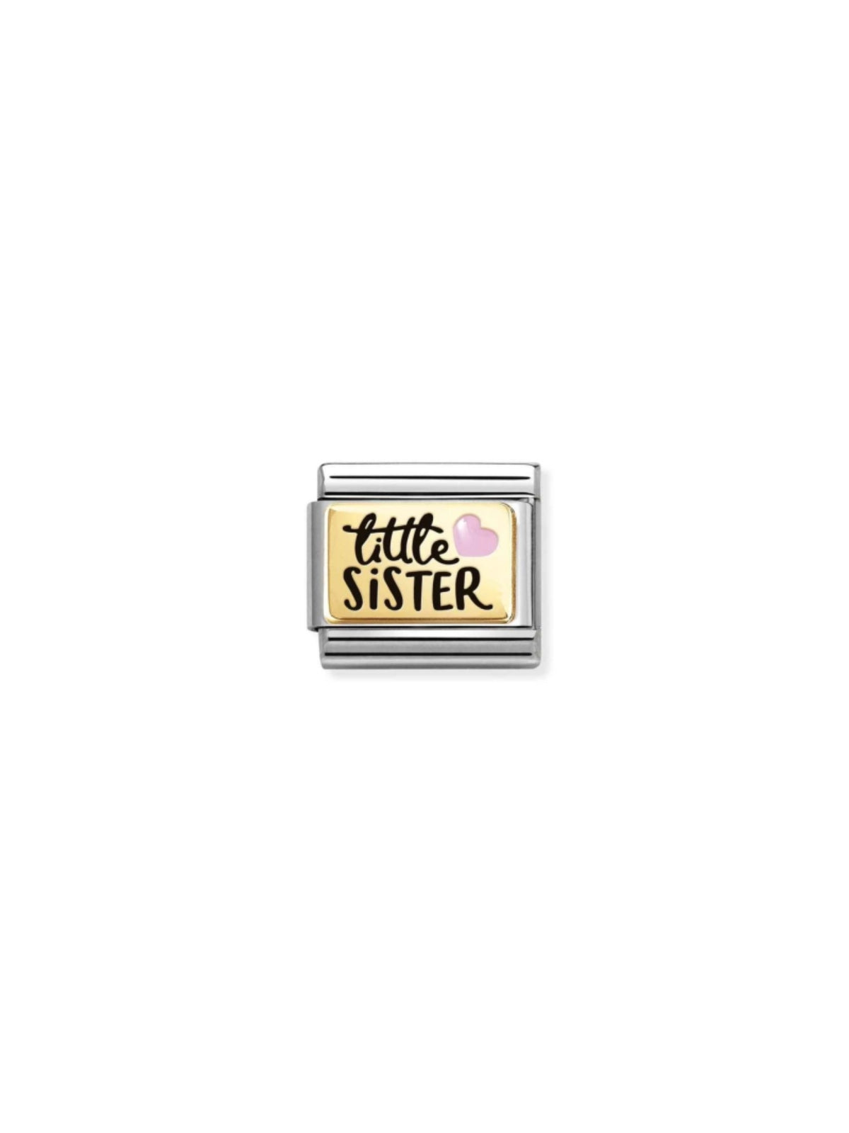 LINK NOMINATION ACO 030289-06