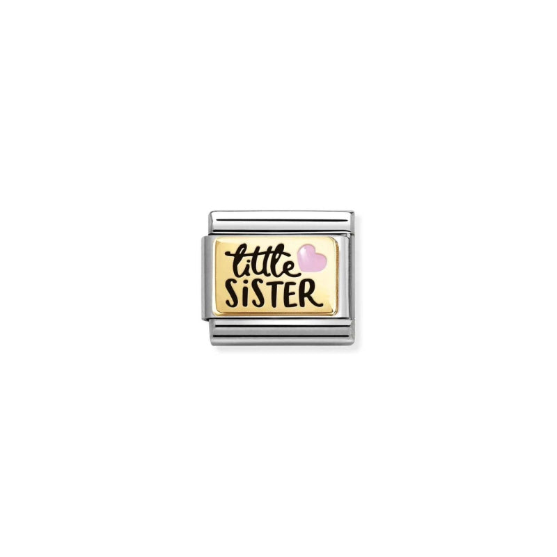 LINK NOMINATION ACO 030289-06