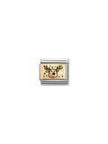 LINK 030289-11