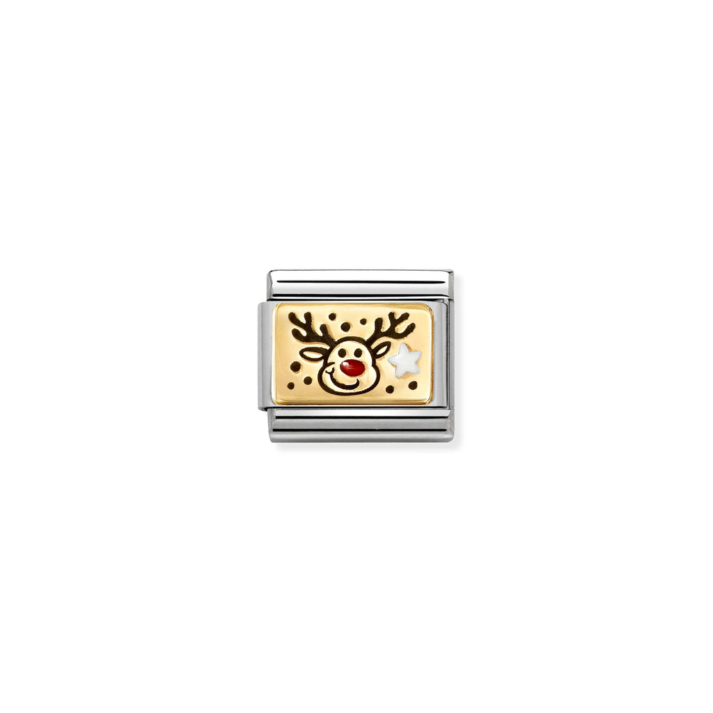LINK 030289-11