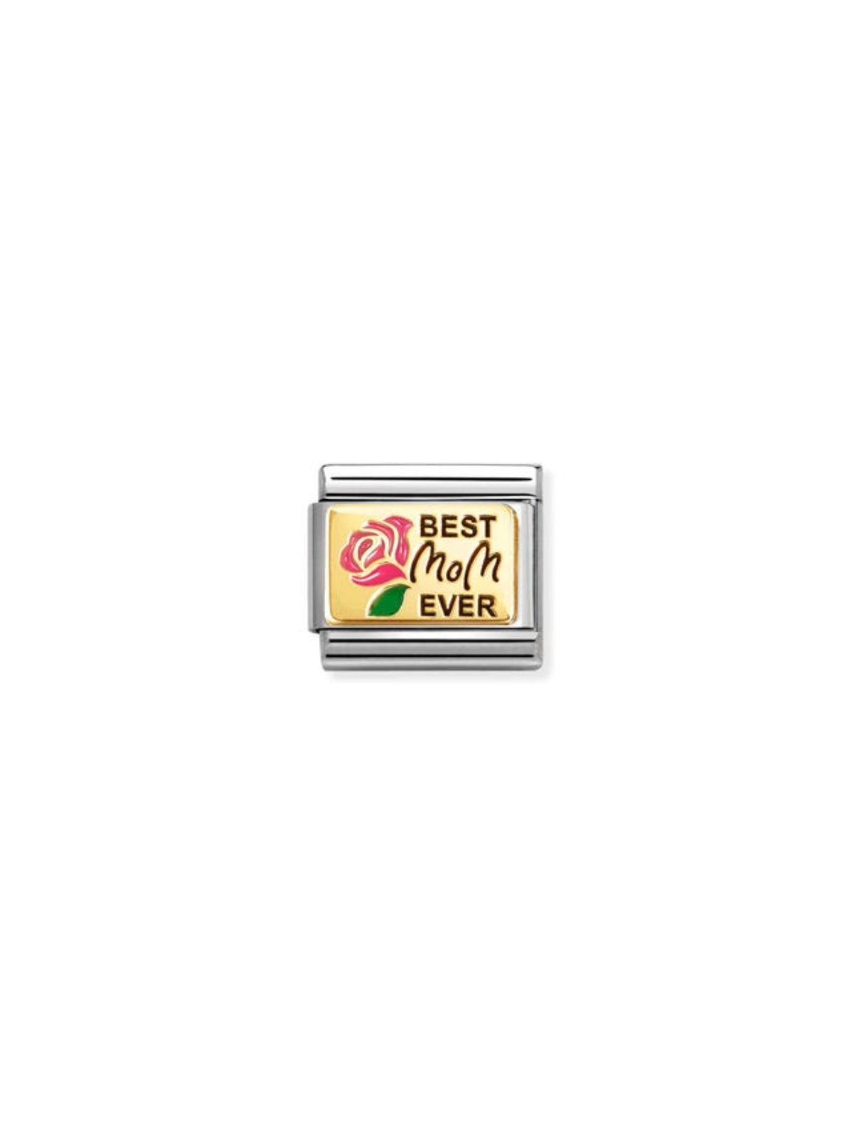 LINK 030289-15