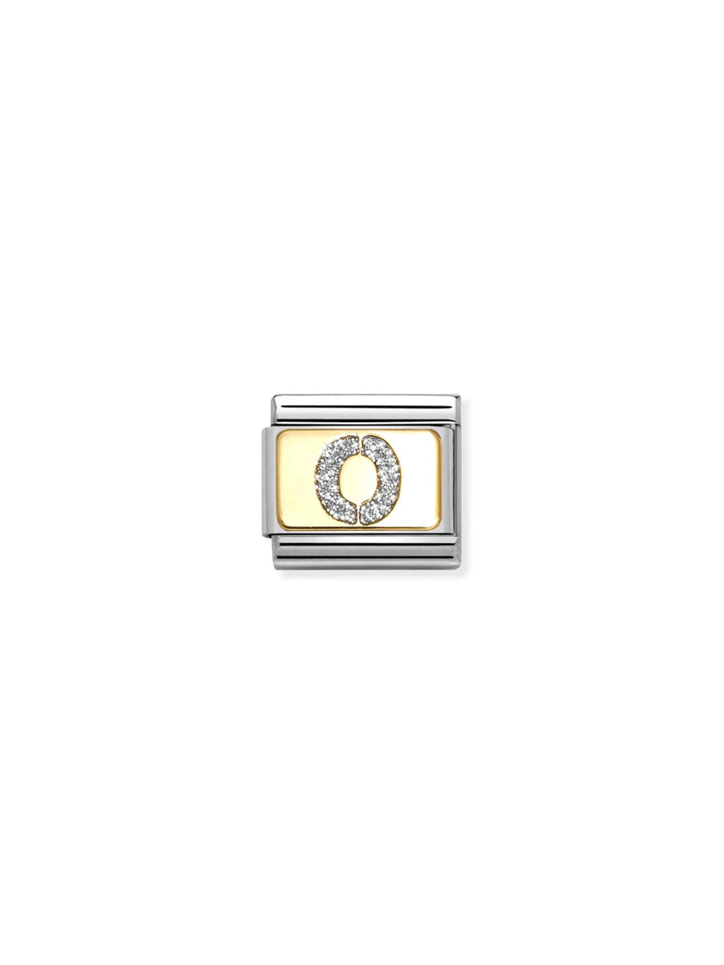 LINK 030291-15