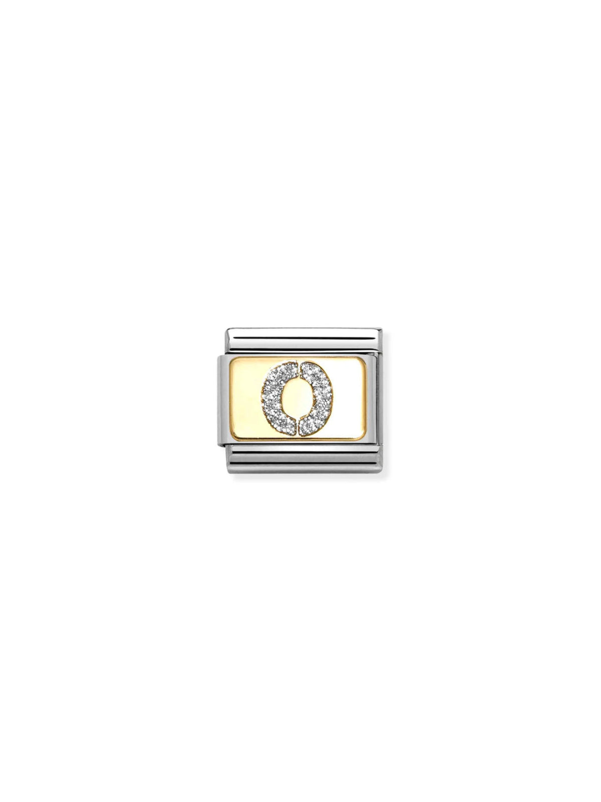 LINK 030291-15