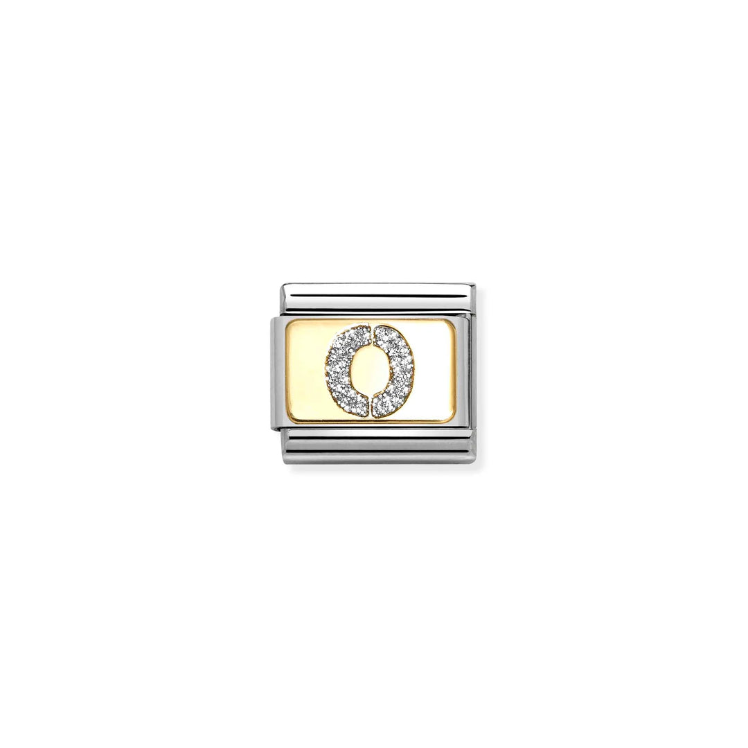 LINK 030291-15