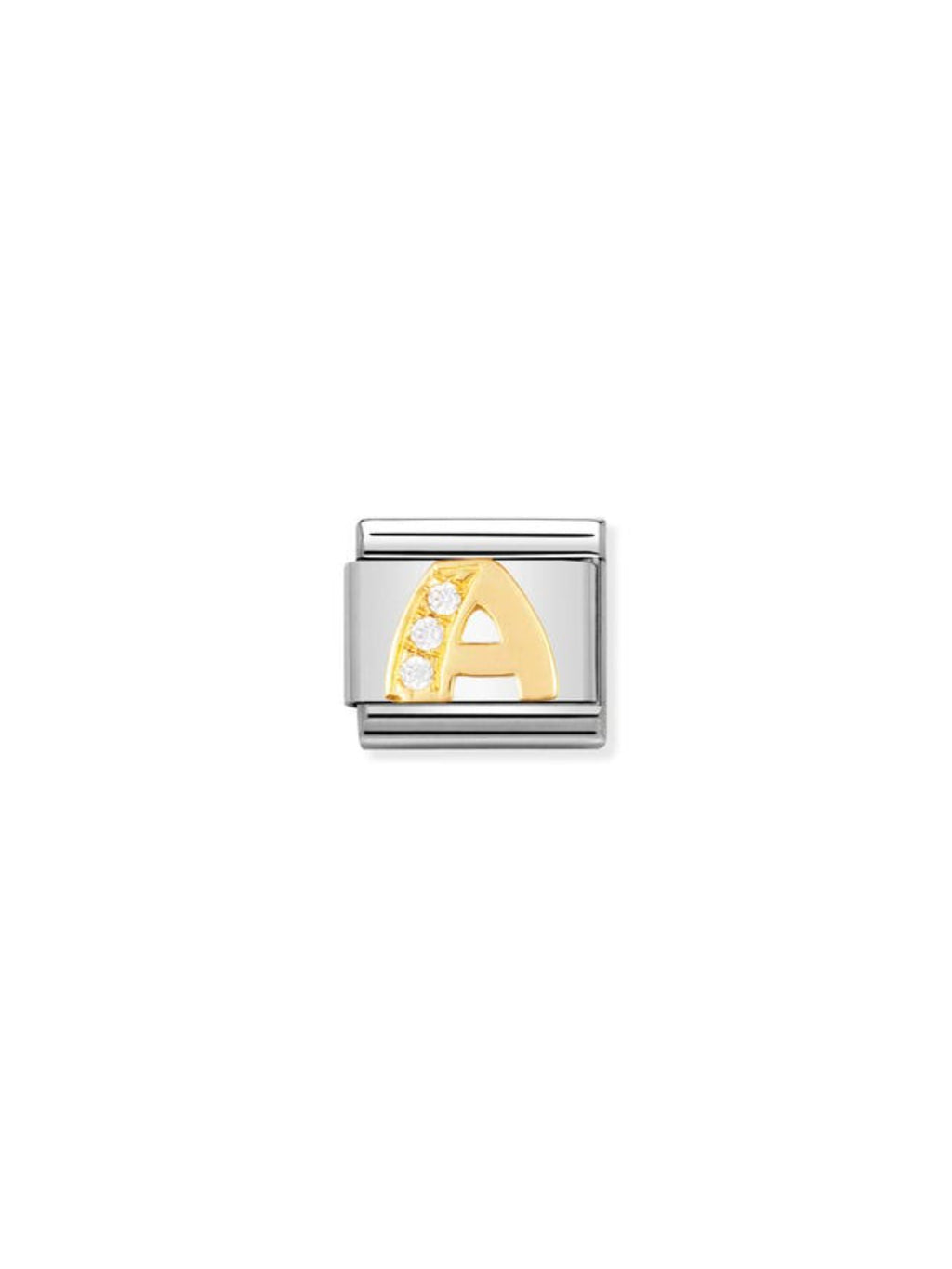 LINK NOMINATION ACO 030301-01