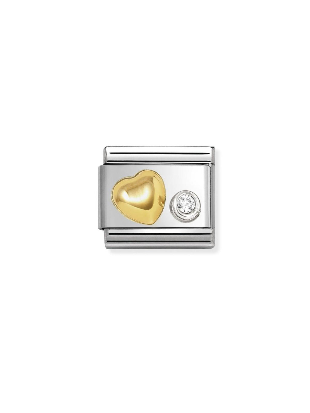 LINK NOMINATION ACO 030301-02