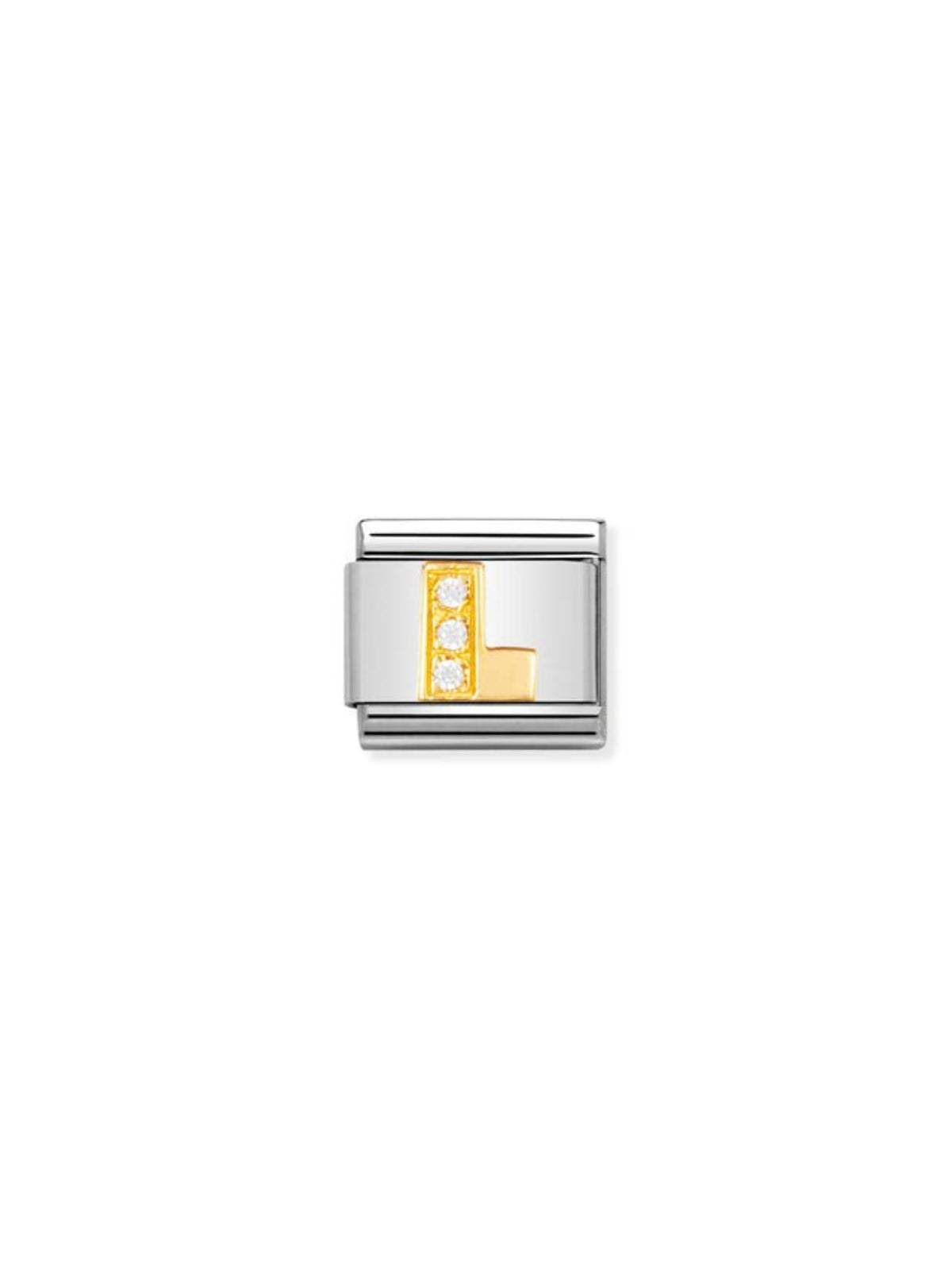 LINK NOMINATION ACO 030301-12