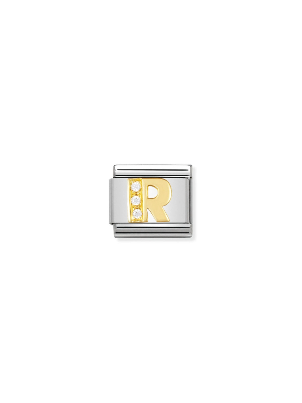 LINK 030301-18