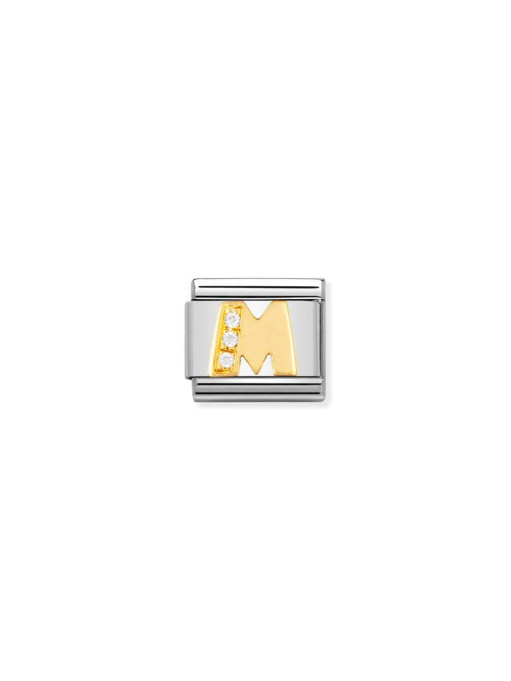 LINK 030301-20