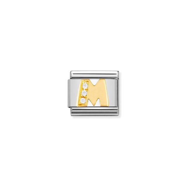 LINK 030301-20